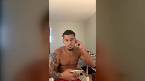 miamiclos1 online show from 1, 8, 2026