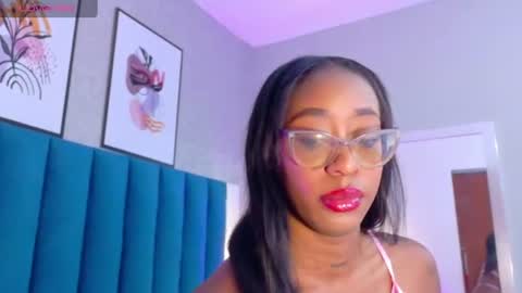 Mia  online show from 11, 6, 2026