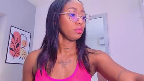Mia  online show from 28, 7, 2026