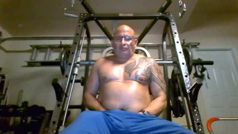 MiamifastNupthere online show from 29, 7, 2026