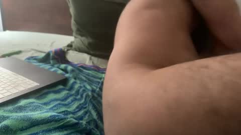 miamifit online show from 15, 5, 2026