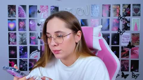 miamilas online show from 7, 2, 2025