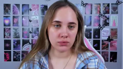 miamilas online show from 20, 2, 2025