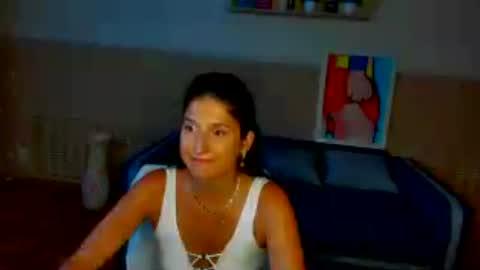Alianna online show from 26, 6, 2026