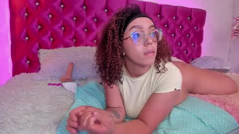 miamiller22 online show from 2, 12, 2025