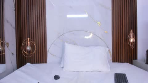 Snapshot of miamiller69 chatting on 13, 1, 2025 Mia online show from 13, 1, 2025