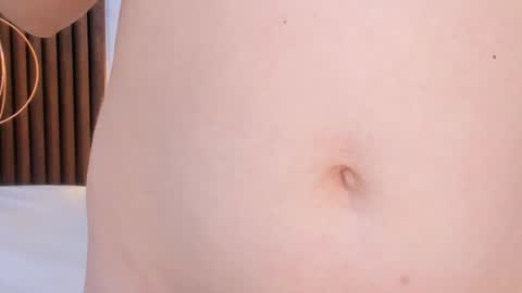 Snapshot of miamiller69 chatting on 26, 1, 2025 Mia online show from 26, 1, 2025