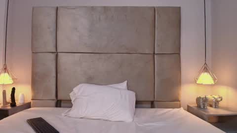 Snapshot of miamiller69 chatting on 30, 1, 2025 Mia online show from 30, 1, 2025