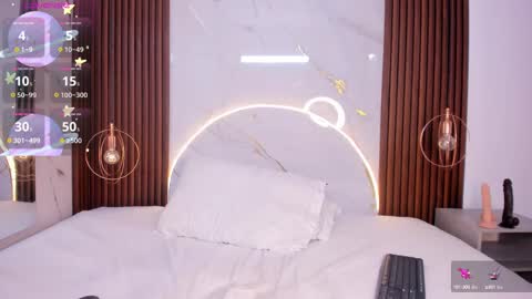 Snapshot of miamiller69 chatting on 16, 2, 2025 Mia online show from 16, 2, 2025