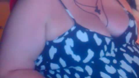 maya online show from 13, 9, 2025