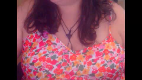 maya online show from 25, 9, 2025