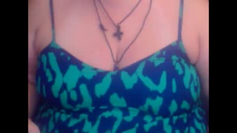 maya online show from 29, 9, 2025