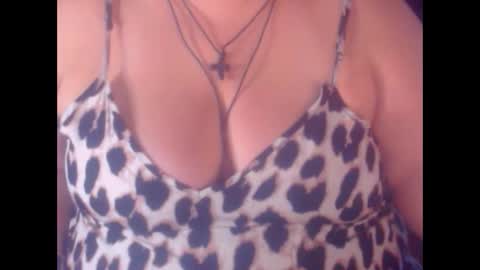 maya online show from 1, 10, 2025