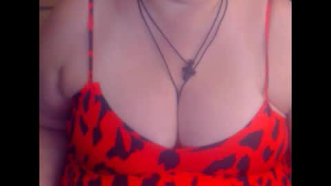 maya online show from 4, 10, 2025