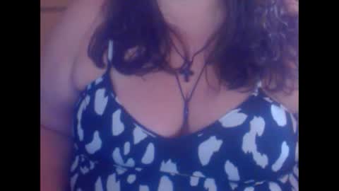 maya online show from 5, 10, 2025