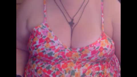 maya online show from 12, 10, 2025