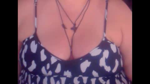 maya online show from 28, 10, 2025