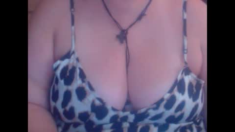 maya online show from 30, 10, 2025