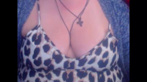 maya online show from 7, 11, 2025