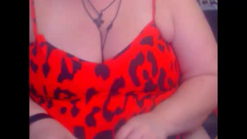 maya online show from 10, 11, 2025