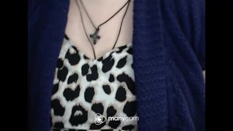 maya online show from 20, 11, 2025