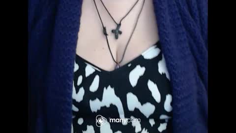 maya online show from 30, 11, 2025