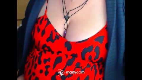 maya online show from 8, 2, 2026