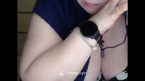 maya online show from 17, 4, 2026