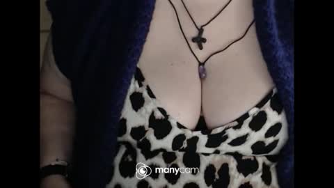 maya online show from 20, 4, 2026