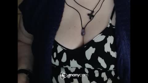 maya online show from 21, 4, 2026