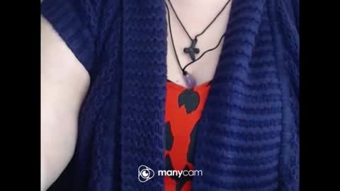 Snapshot of miamimistress chatting on 28, 4, 2026 maya online show from 28, 4, 2026