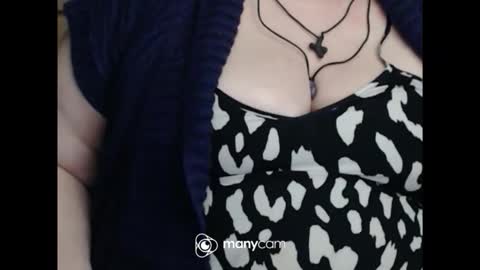 Snapshot of miamimistress chatting on 29, 4, 2026 maya online show from 29, 4, 2026
