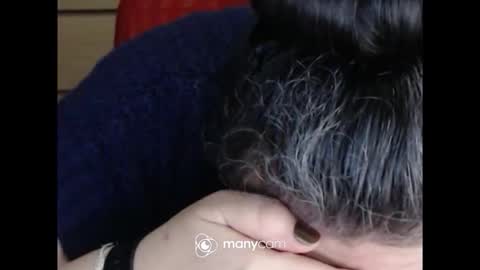 Snapshot of miamimistress chatting on 30, 4, 2026 maya online show from 30, 4, 2026