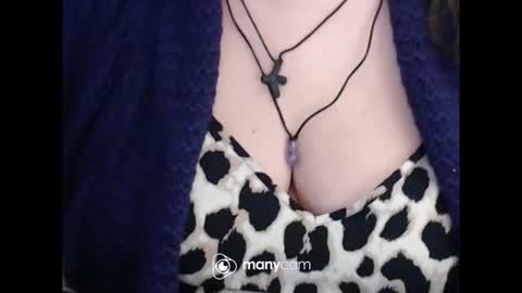 Snapshot of miamimistress chatting on 9, 5, 2026 maya online show from 9, 5, 2026