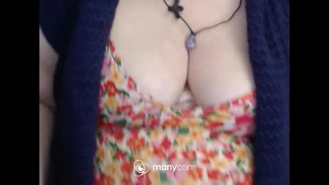 Snapshot of miamimistress chatting on 13, 5, 2026 maya online show from 13, 5, 2026