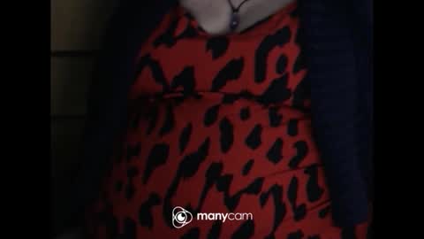Snapshot of miamimistress chatting on 16, 5, 2026 maya online show from 16, 5, 2026