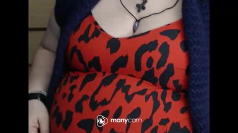 Snapshot of miamimistress chatting on 16, 5, 2026 maya online show from 16, 5, 2026