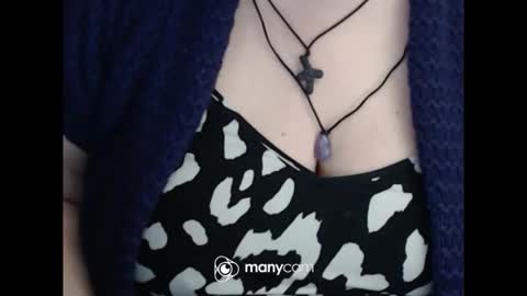 Snapshot of miamimistress chatting on 19, 5, 2026 maya online show from 19, 5, 2026