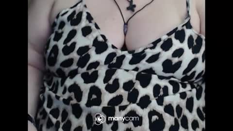 Snapshot of miamimistress chatting on 22, 5, 2026 maya online show from 22, 5, 2026