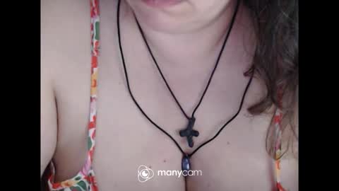 Snapshot of miamimistress chatting on 23, 5, 2026 maya online show from 23, 5, 2026