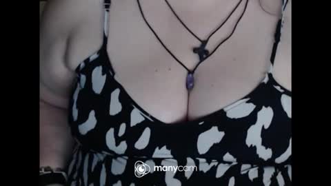 Snapshot of miamimistress chatting on 1, 6, 2026 maya online show from 1, 6, 2026