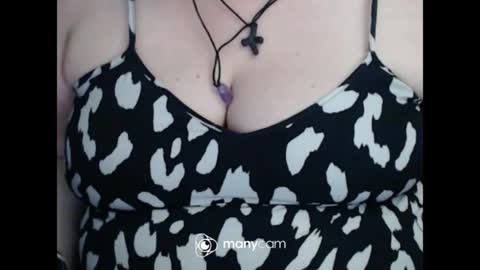 Snapshot of miamimistress chatting on 22, 6, 2026 maya online show from 22, 6, 2026