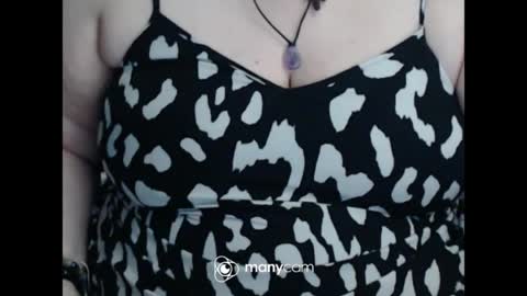 Snapshot of miamimistress chatting on 28, 6, 2026 maya online show from 28, 6, 2026