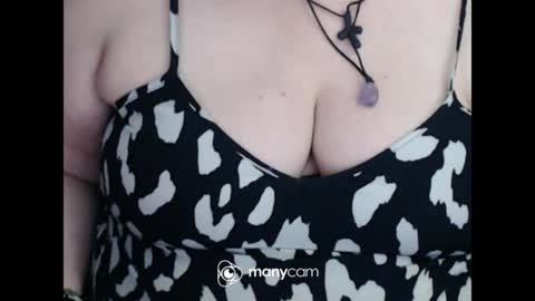 Snapshot of miamimistress chatting on 28, 6, 2026 maya online show from 28, 6, 2026