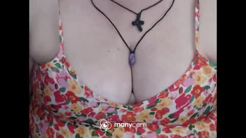 Snapshot of miamimistress chatting on 1, 7, 2026 maya online show from 1, 7, 2026