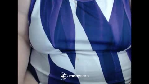 Snapshot of miamimistress chatting on 10, 7, 2026 maya online show from 10, 7, 2026