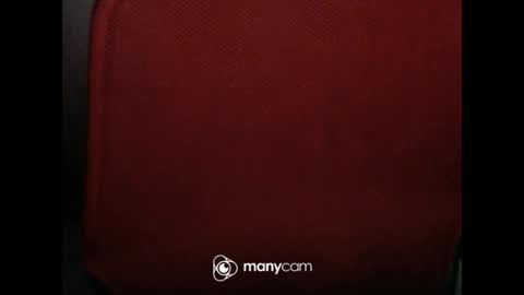Snapshot of miamimistress chatting on 12, 7, 2026 maya online show from 12, 7, 2026