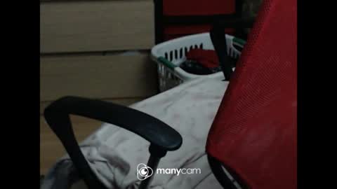Snapshot of miamimistress chatting on 28, 7, 2026 maya online show from 28, 7, 2026