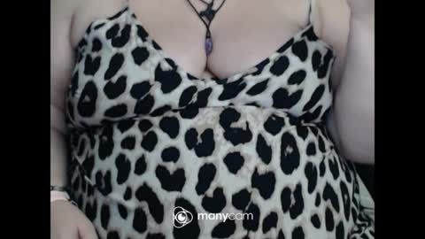 Snapshot of miamimistress chatting on 29, 7, 2026 maya online show from 29, 7, 2026