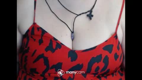 Snapshot of miamimistress chatting on 30, 7, 2026 maya online show from 30, 7, 2026